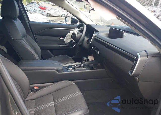 7MMVABBMXRN225783: 42993884