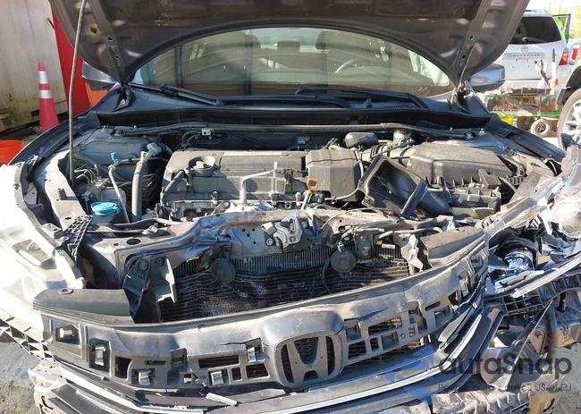 1HGCR2F81GA003765: 42993886