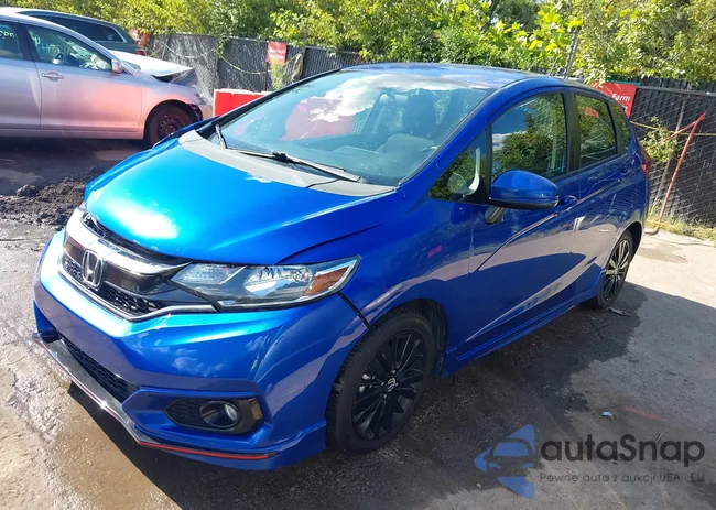 3HGGK5H63JM723646: 42993892