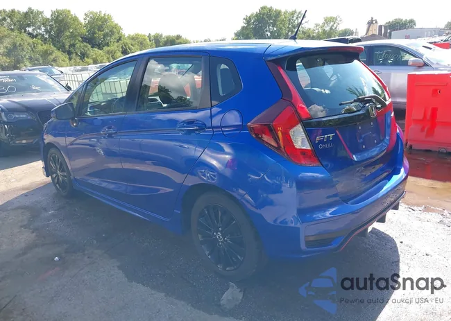 3HGGK5H63JM723646: 42993892