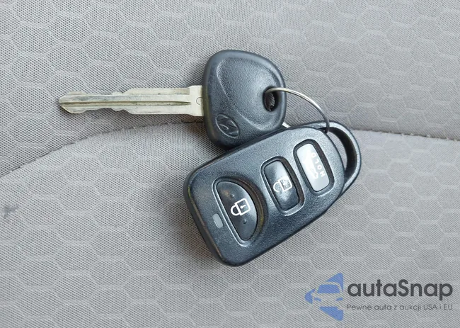 5NPD84LF3LH582832: 42993896