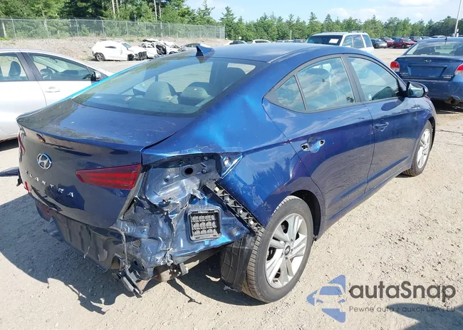 5NPD84LF3LH582832: 42993896