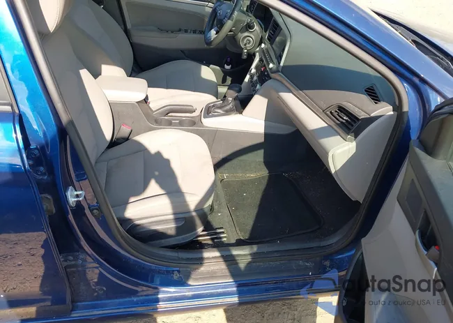 5NPD84LF3LH582832: 42993896