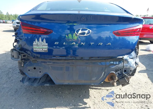 5NPD84LF3LH582832: 42993896