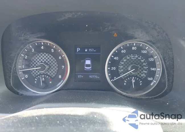 5NPD84LF3LH582832: 42993896