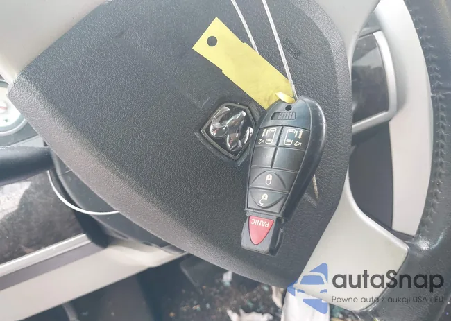 2D4RN5D16AR196304: 42993905