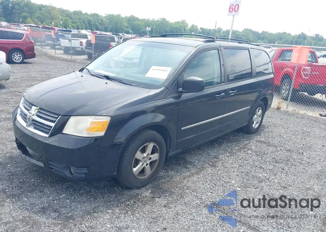 2D4RN5D16AR196304: 42993905