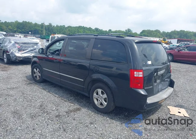 2D4RN5D16AR196304: 42993905