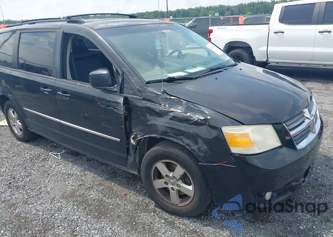 2D4RN5D16AR196304: 42993905