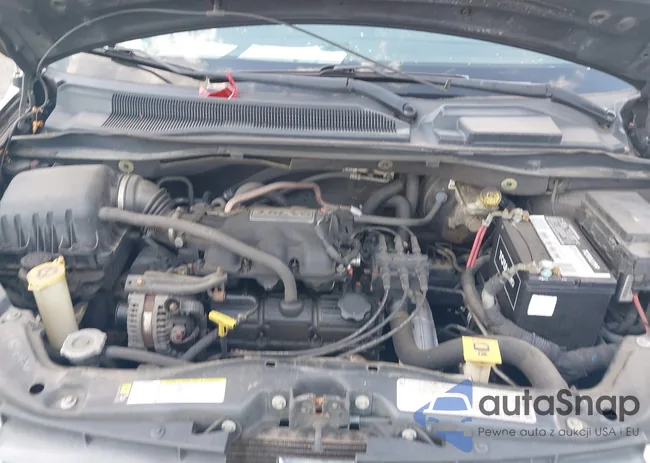 2D4RN5D16AR196304: 42993905