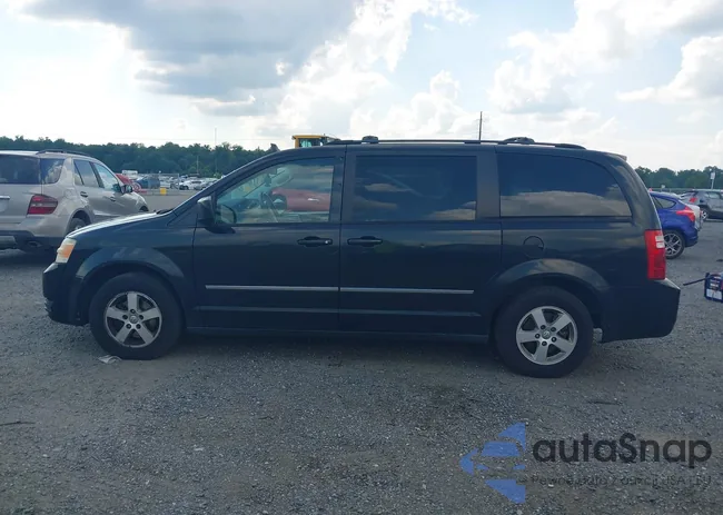 2D4RN5D16AR196304: 42993905