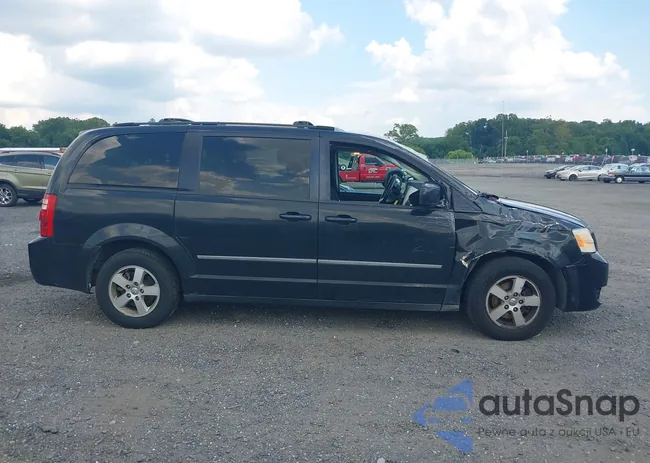 2D4RN5D16AR196304: 42993905