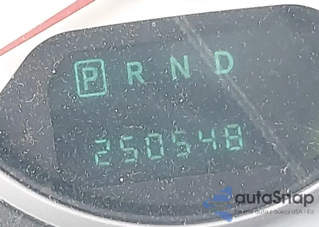 2D4RN5D16AR196304: 42993905