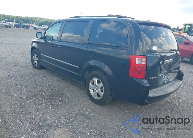 2D4RN5D16AR196304: 42993905