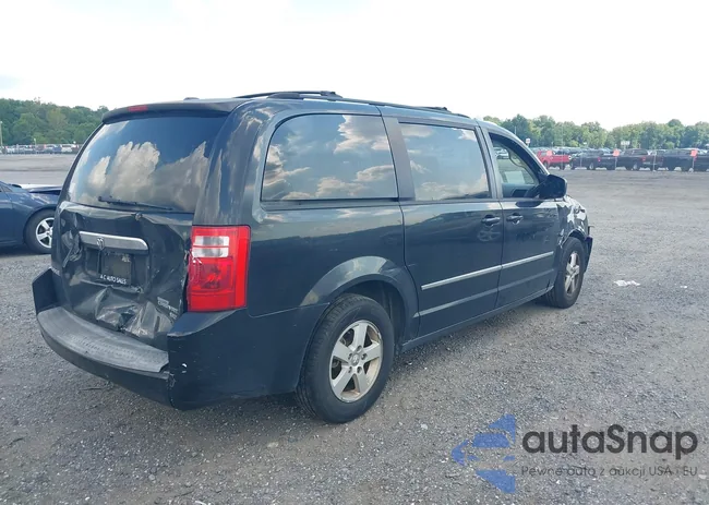 2D4RN5D16AR196304: 42993905