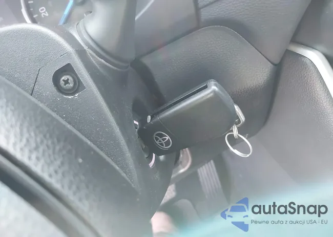 4T3MWRFV8NU072672: 42993914