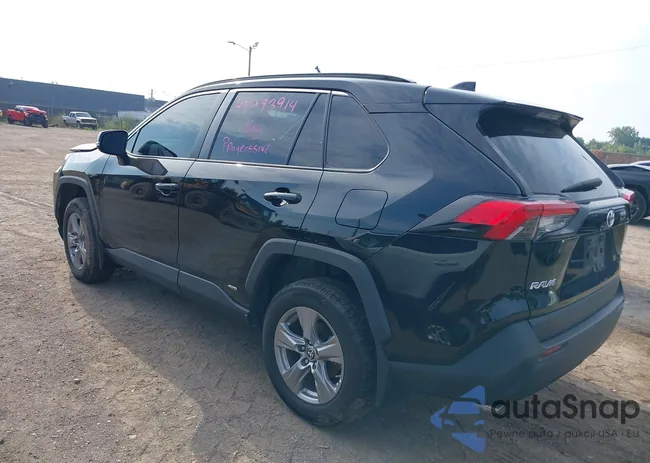 4T3MWRFV8NU072672: 42993914