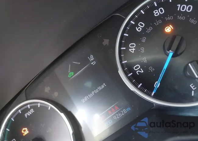 4T3MWRFV8NU072672: 42993914