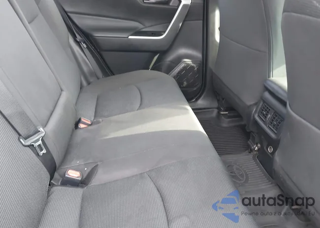 4T3MWRFV8NU072672: 42993914