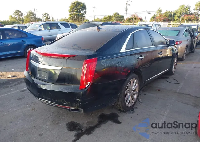 2G61M5S35E9257054: 42993915