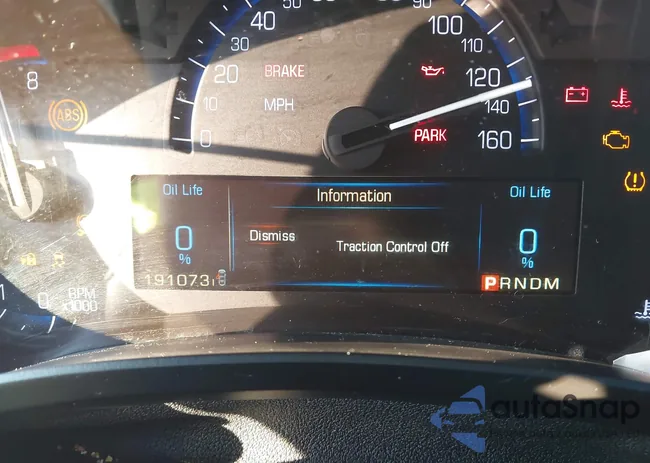 2G61M5S35E9257054: 42993915