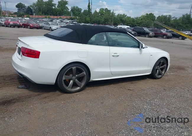 WAUM2AFH0GN002579: 42993916