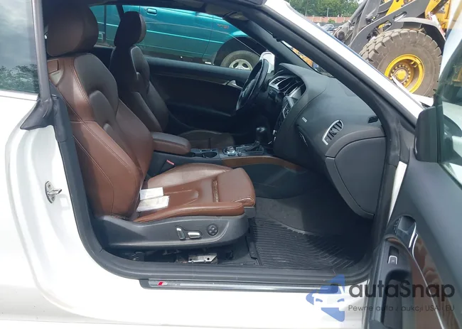 WAUM2AFH0GN002579: 42993916