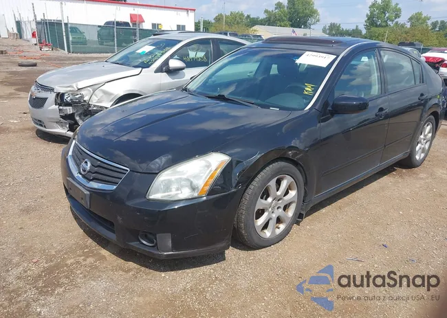 1N4BA41E48C801585: 42993917