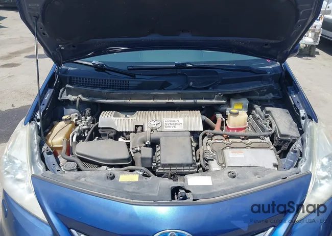 JTDZN3EU9C3143831: 42993918