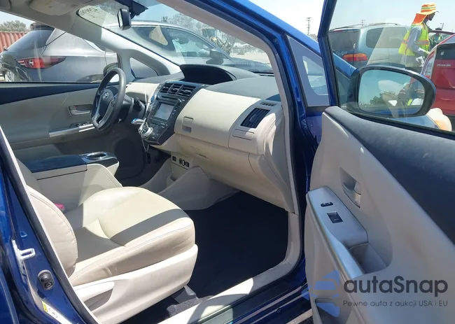 JTDZN3EU9C3143831: 42993918