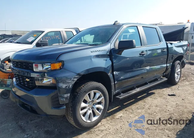 1GCPYBEH0KZ366993: 42993919