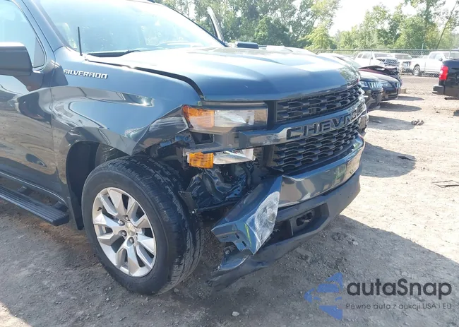 1GCPYBEH0KZ366993: 42993919