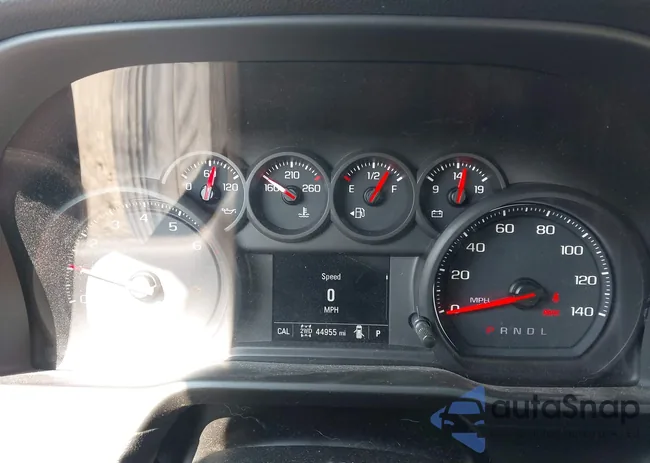 1GCPYBEH0KZ366993: 42993919