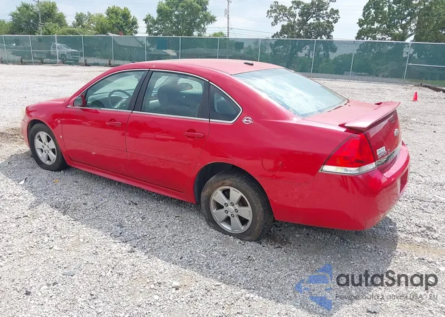 2G1WT57K791207968: 42993927