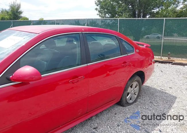 2G1WT57K791207968: 42993927