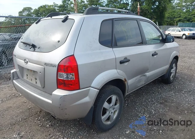 KM8JM12B15U098822: 42993930