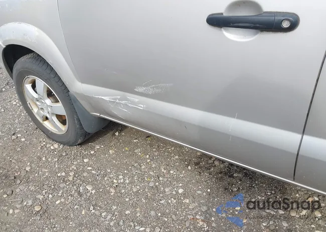 KM8JM12B15U098822: 42993930