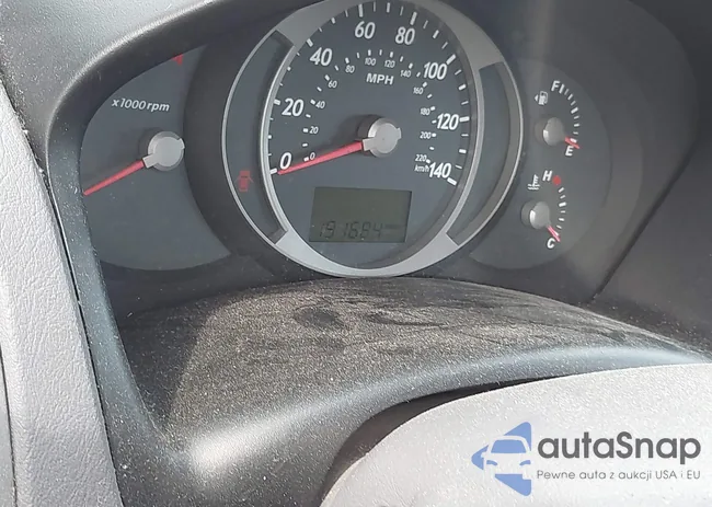 KM8JM12B15U098822: 42993930