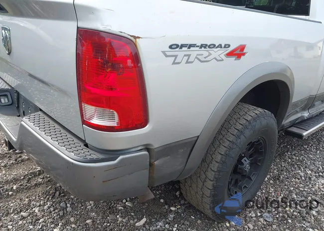 1D7RV1GT3AS198051: 42993931