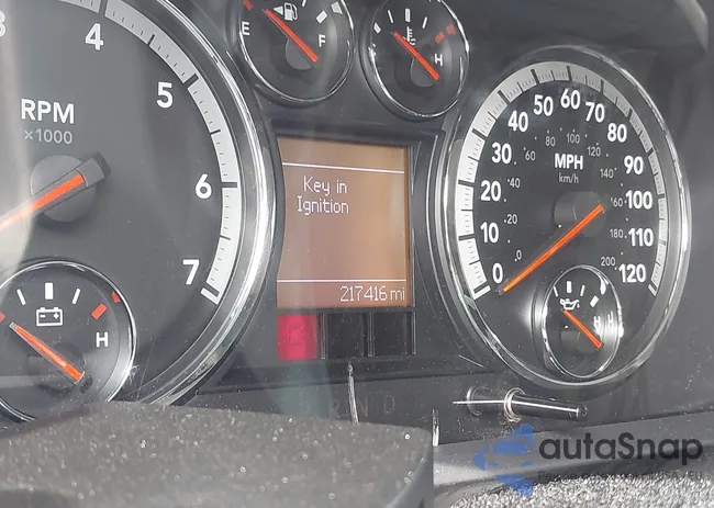 1D7RV1GT3AS198051: 42993931