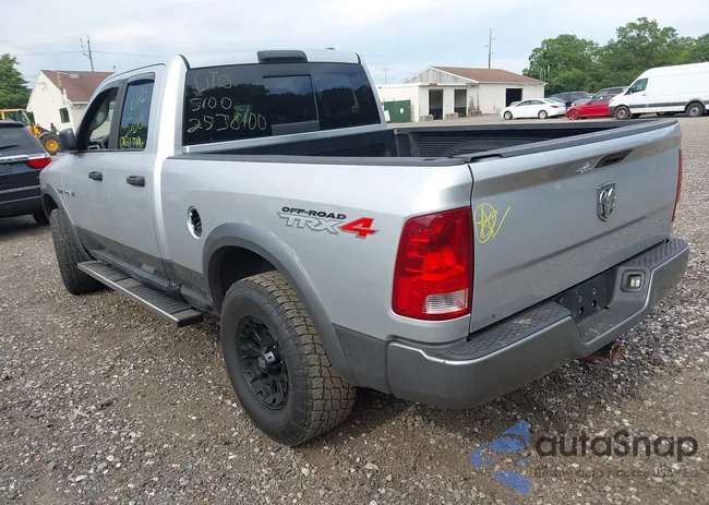 1D7RV1GT3AS198051: 42993931