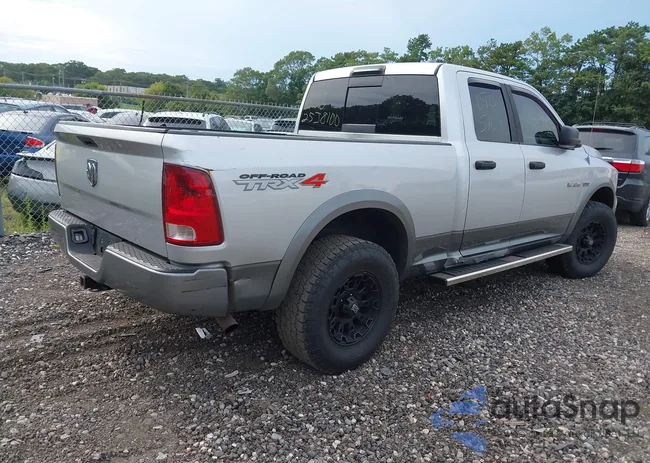 1D7RV1GT3AS198051: 42993931