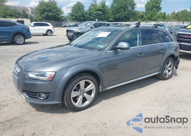 WA1UFAFL6GA001806: 42993932