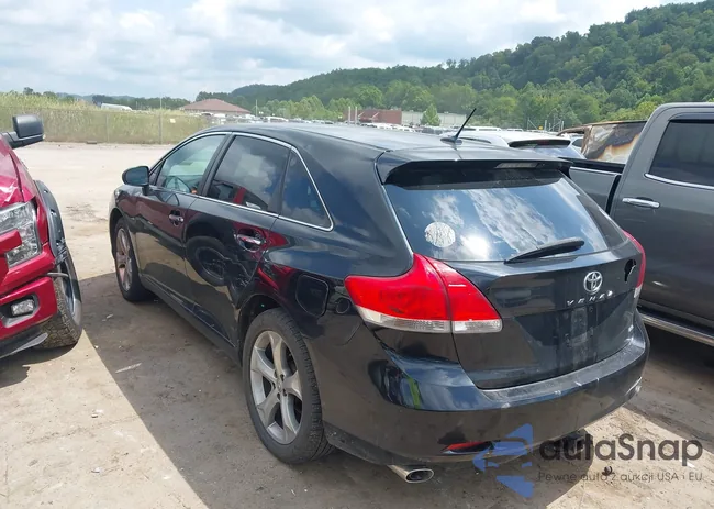 4T3BK11A09U008091: 42993933