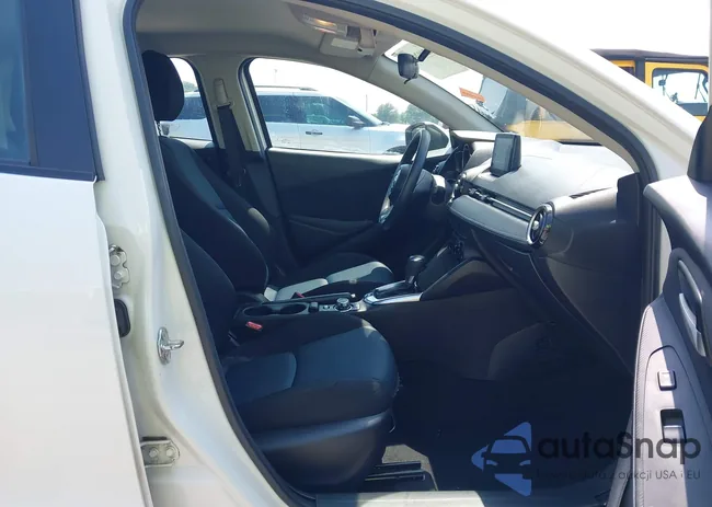 3MYDLBYVXKY523721: 42992940