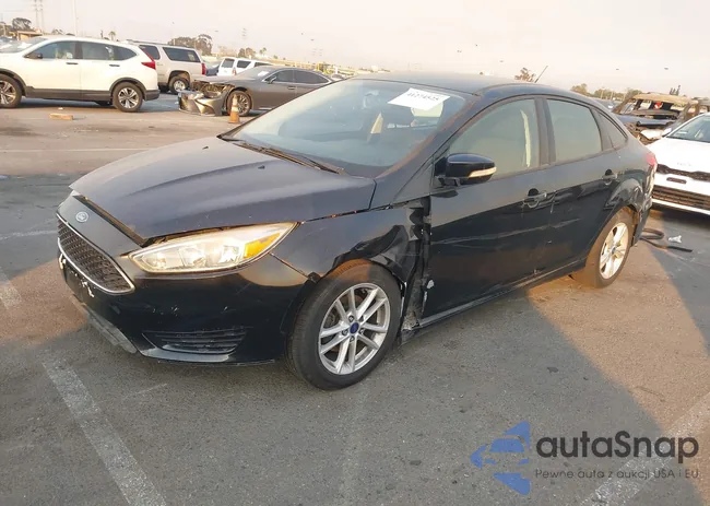 1FADP3F21FL206996: 42992948