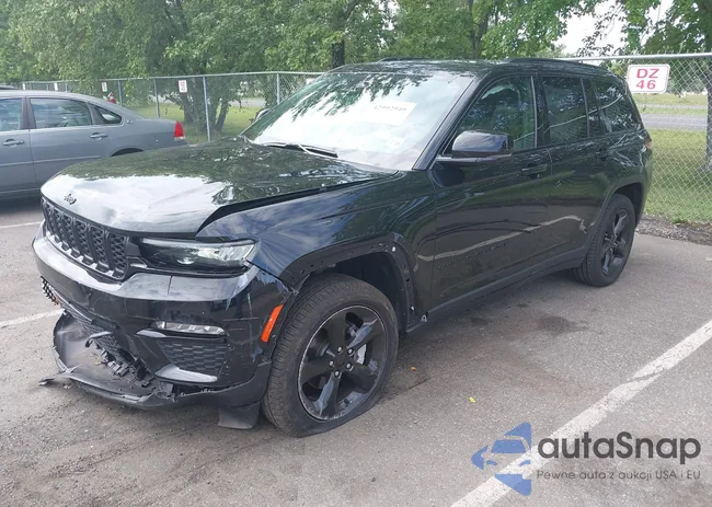 1C4RJHBG8RC103286: 42992949