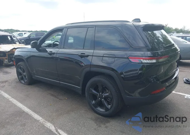 1C4RJHBG8RC103286: 42992949