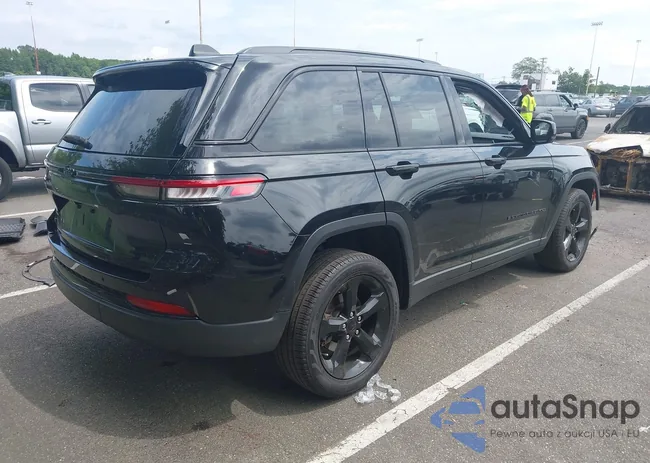 1C4RJHBG8RC103286: 42992949