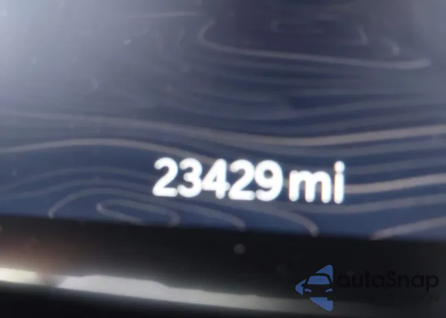 1C4RJHBG8RC103286: 42992949